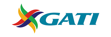 Gati Logo